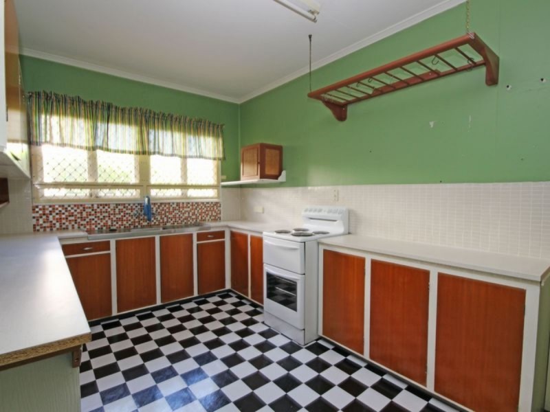 104 Bolton Street, Eight Mile Plains QLD 4113