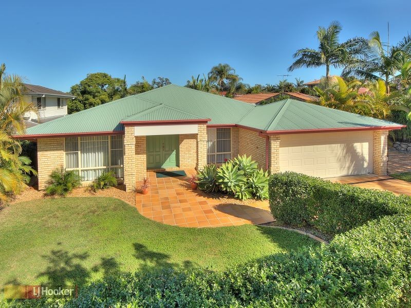 29 Tamarisk Way, Drewvale QLD 4116