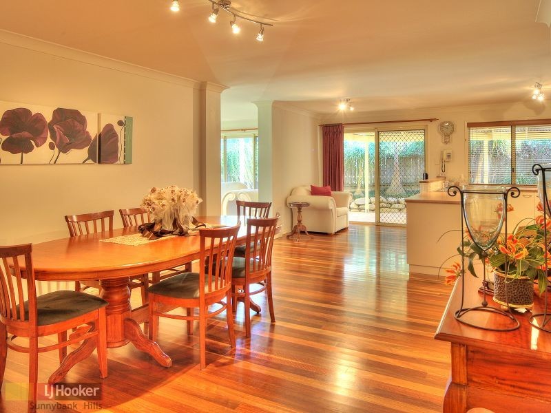 29 Tamarisk Way, Drewvale QLD 4116