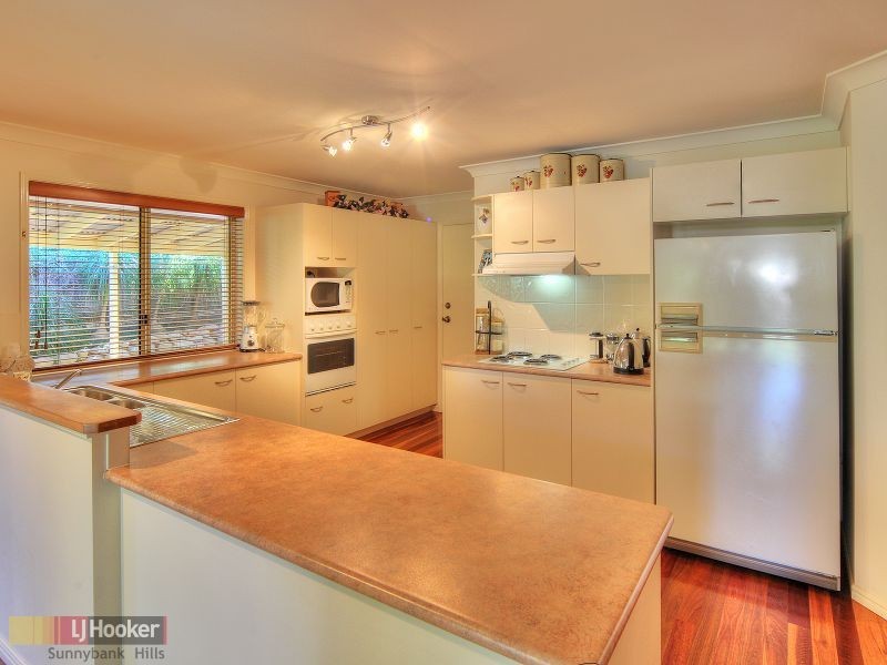 29 Tamarisk Way, Drewvale QLD 4116