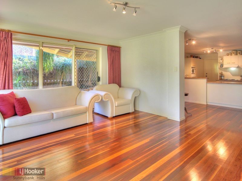 29 Tamarisk Way, Drewvale QLD 4116