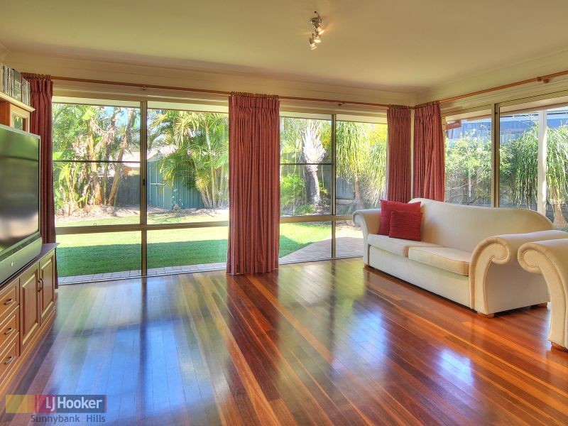 29 Tamarisk Way, Drewvale QLD 4116