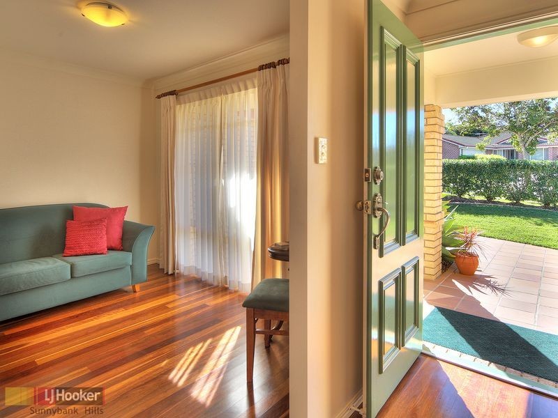 29 Tamarisk Way, Drewvale QLD 4116