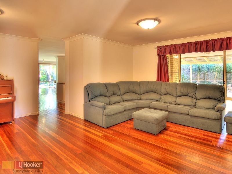 29 Tamarisk Way, Drewvale QLD 4116