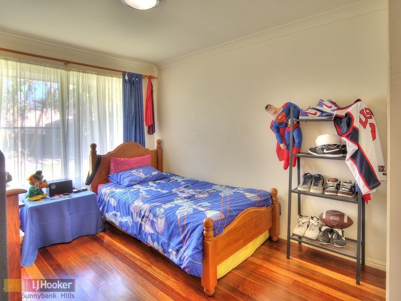 29 Tamarisk Way, Drewvale QLD 4116