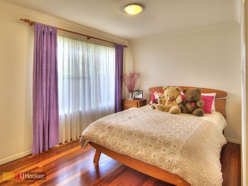 29 Tamarisk Way, Drewvale QLD 4116