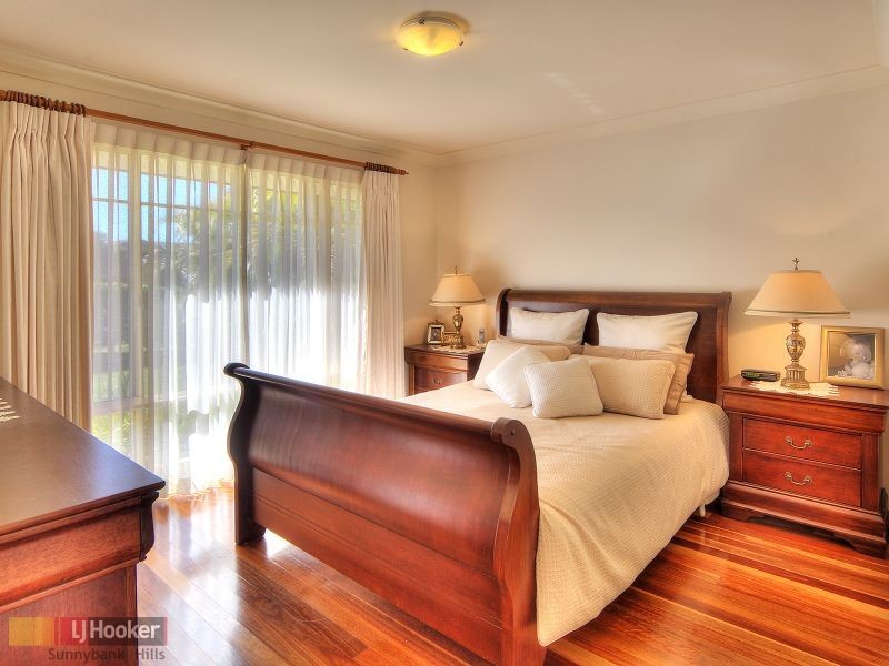 29 Tamarisk Way, Drewvale QLD 4116