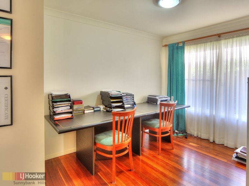 29 Tamarisk Way, Drewvale QLD 4116