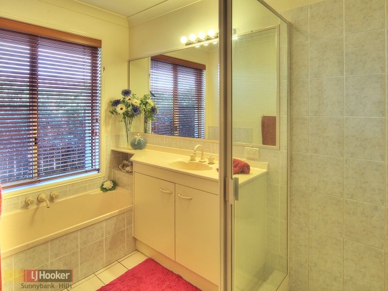 29 Tamarisk Way, Drewvale QLD 4116