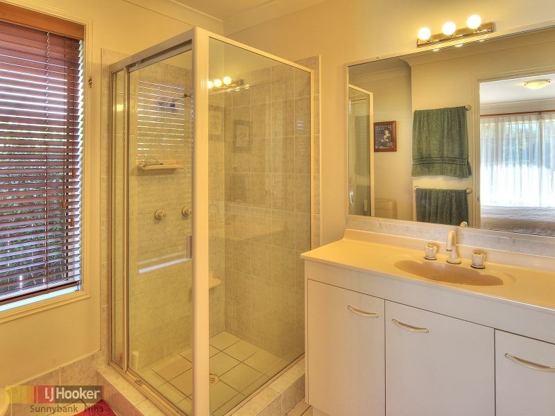 29 Tamarisk Way, Drewvale QLD 4116