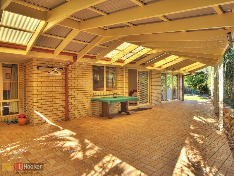 29 Tamarisk Way, Drewvale QLD 4116