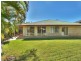 29 Tamarisk Way, Drewvale QLD 4116