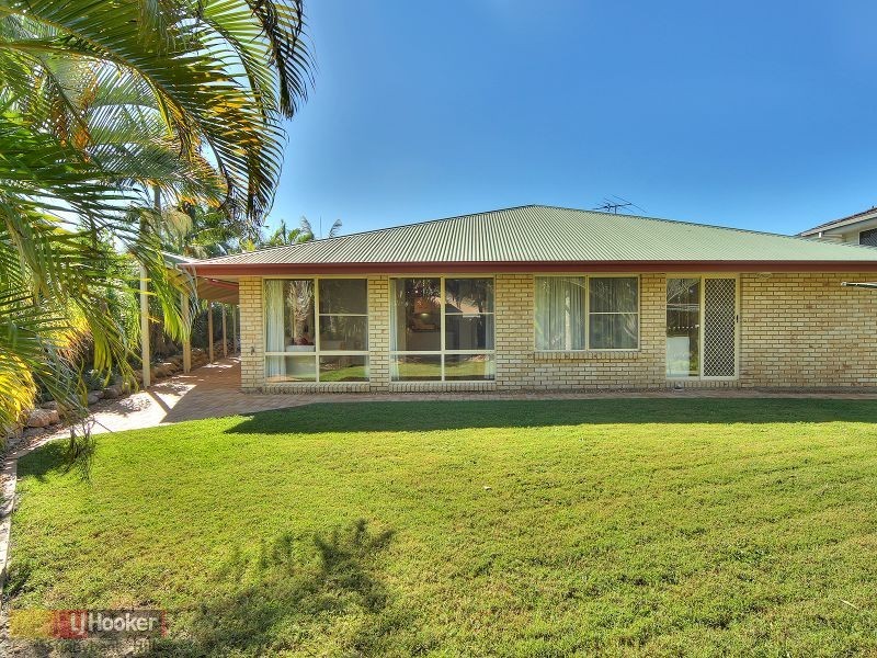 29 Tamarisk Way, Drewvale QLD 4116