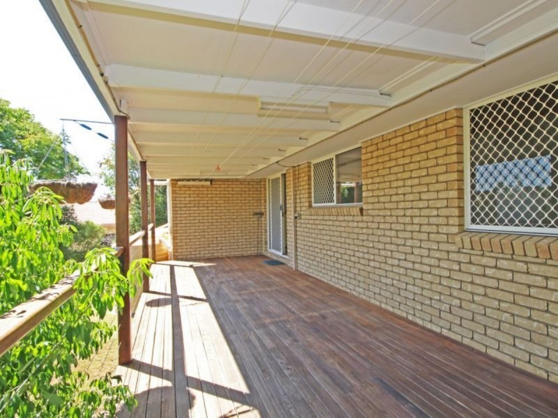 11 Boronia Close, Calamvale QLD 4116