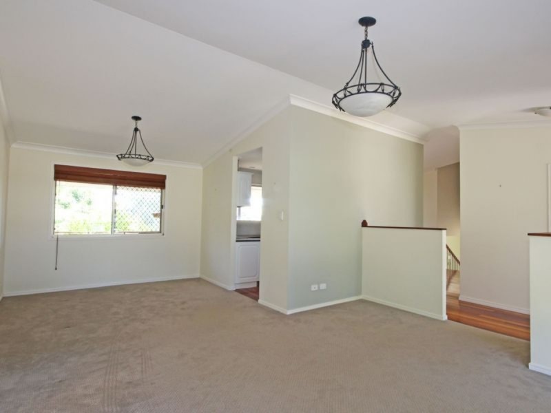 11 Boronia Close, Calamvale QLD 4116