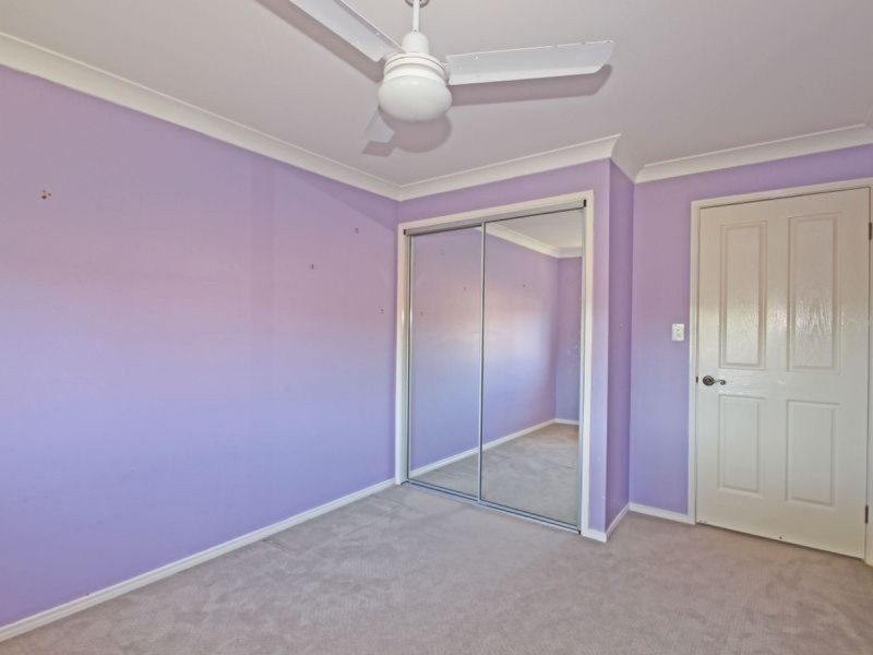 11 Boronia Close, Calamvale QLD 4116