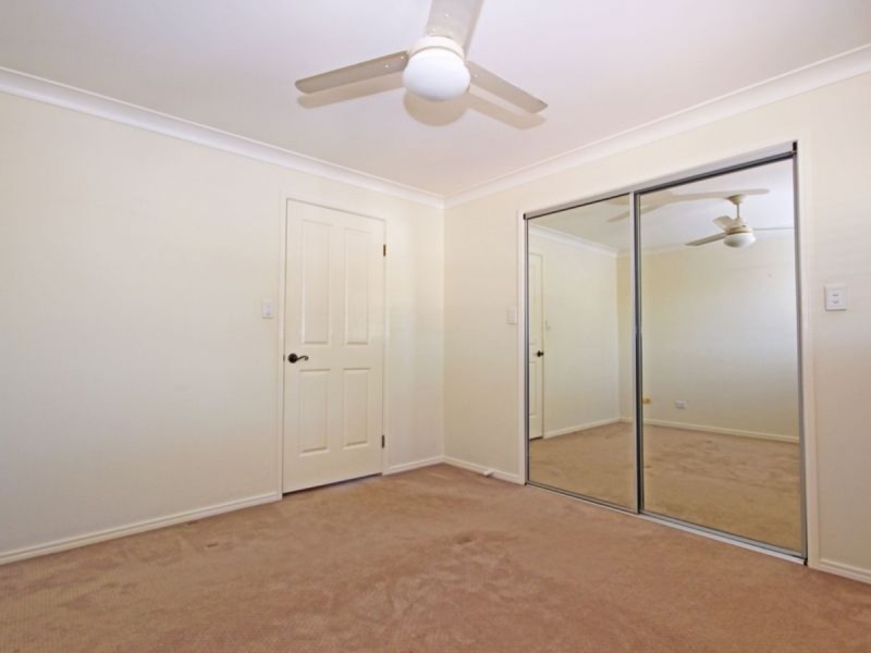 11 Boronia Close, Calamvale QLD 4116