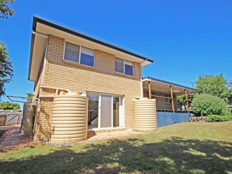 11 Boronia Close, Calamvale QLD 4116