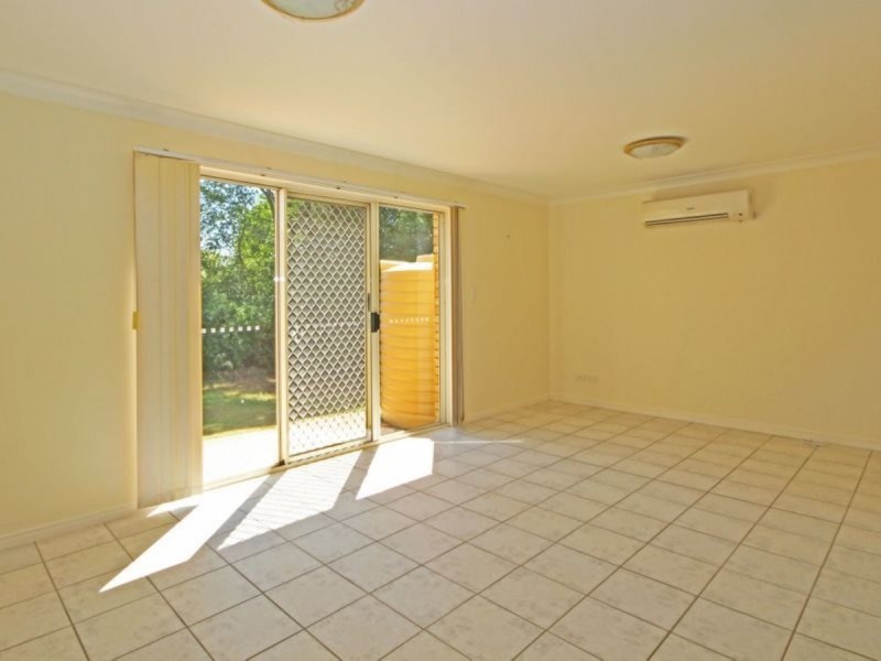 11 Boronia Close, Calamvale QLD 4116