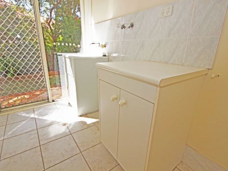 11 Boronia Close, Calamvale QLD 4116