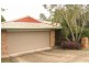 8 Housman Place, Calamvale QLD 4116