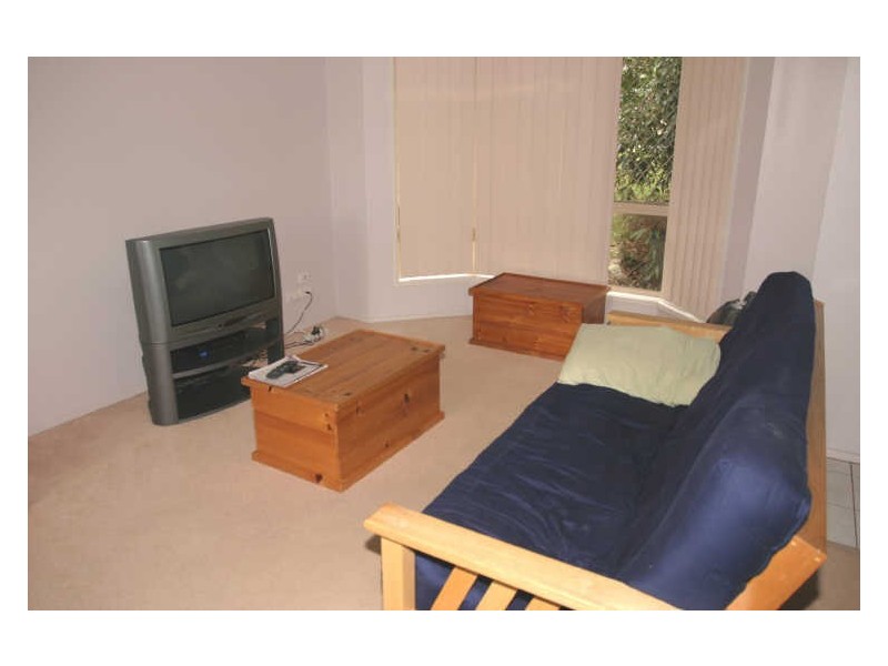 8 Housman Place, Calamvale QLD 4116