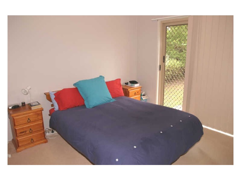 8 Housman Place, Calamvale QLD 4116