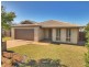 50 Kakadu Street, Parkinson QLD 4115