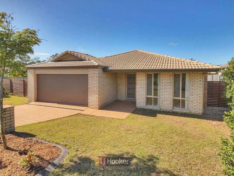 50 Kakadu Street, Parkinson QLD 4115