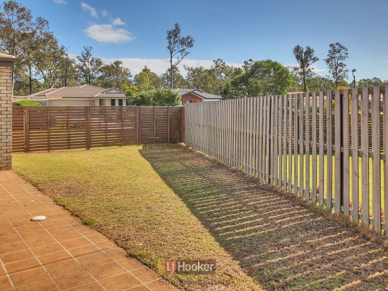 50 Kakadu Street, Parkinson QLD 4115