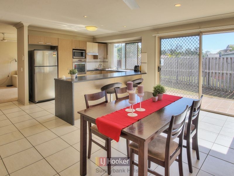 50 Kakadu Street, Parkinson QLD 4115