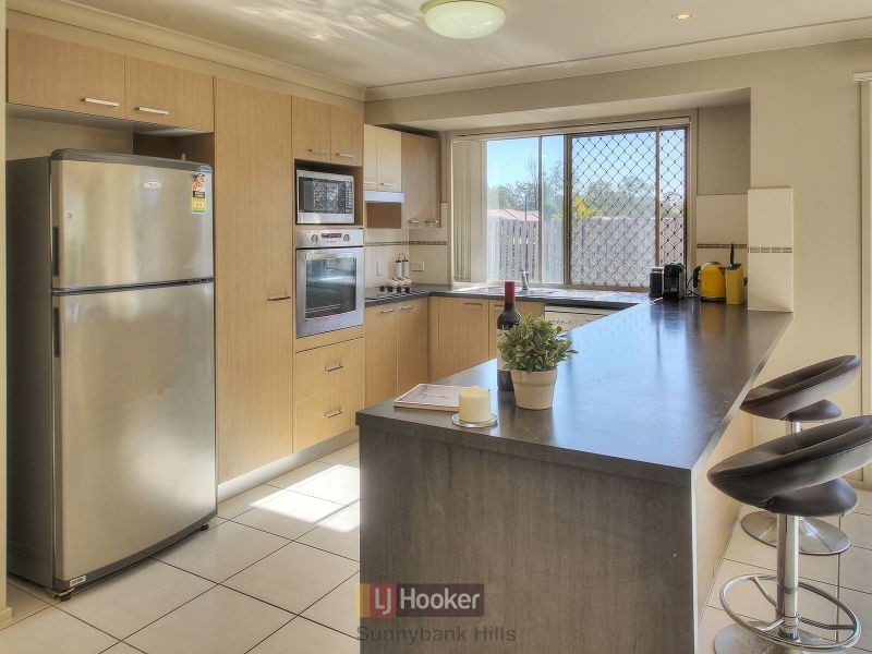 50 Kakadu Street, Parkinson QLD 4115