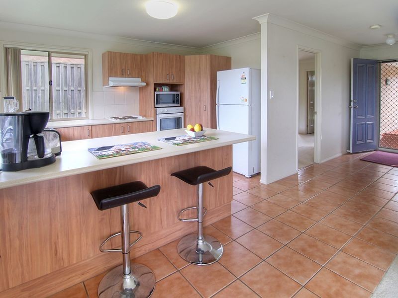 10 Fig Tree Street, Calamvale QLD 4116