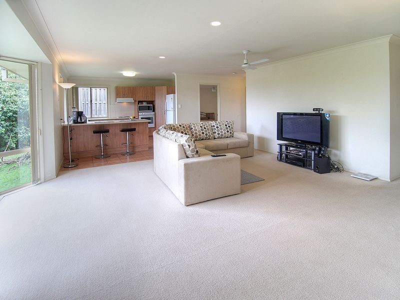 10 Fig Tree Street, Calamvale QLD 4116