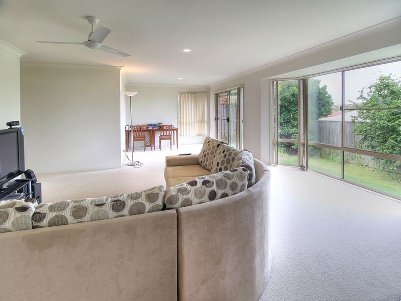 10 Fig Tree Street, Calamvale QLD 4116