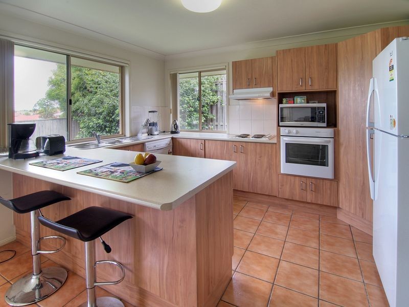 10 Fig Tree Street, Calamvale QLD 4116
