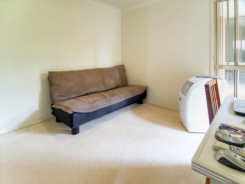 10 Fig Tree Street, Calamvale QLD 4116