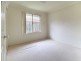 10 Fig Tree Street, Calamvale QLD 4116