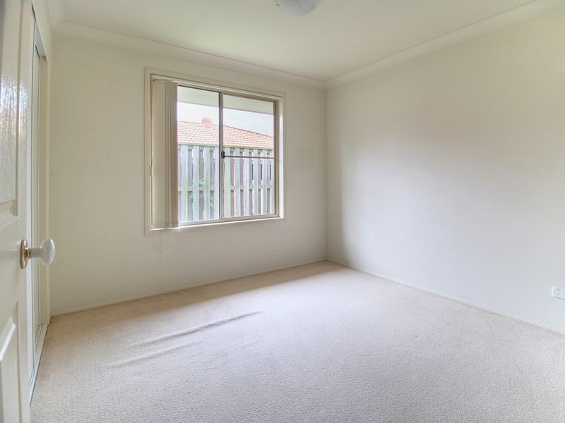 10 Fig Tree Street, Calamvale QLD 4116
