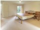 10 Fig Tree Street, Calamvale QLD 4116