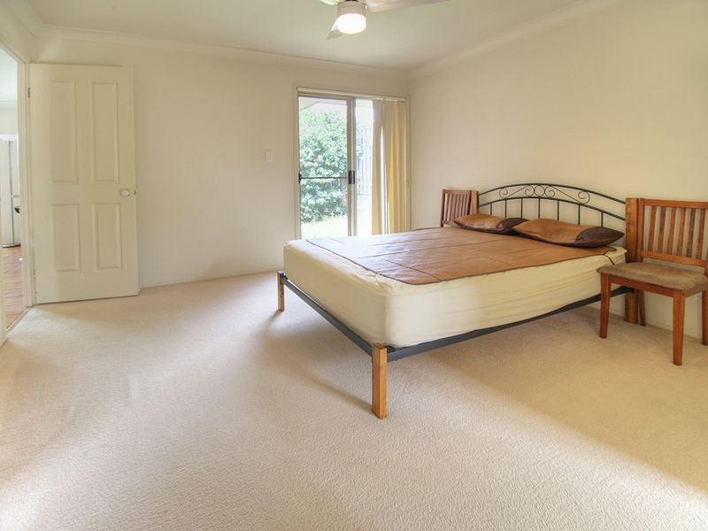 10 Fig Tree Street, Calamvale QLD 4116