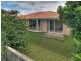 10 Fig Tree Street, Calamvale QLD 4116