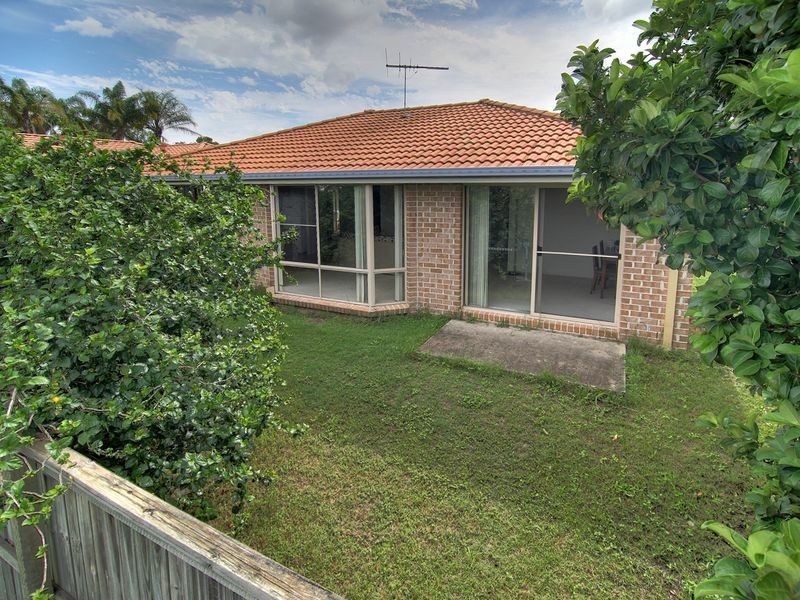 10 Fig Tree Street, Calamvale QLD 4116