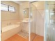 10 Fig Tree Street, Calamvale QLD 4116