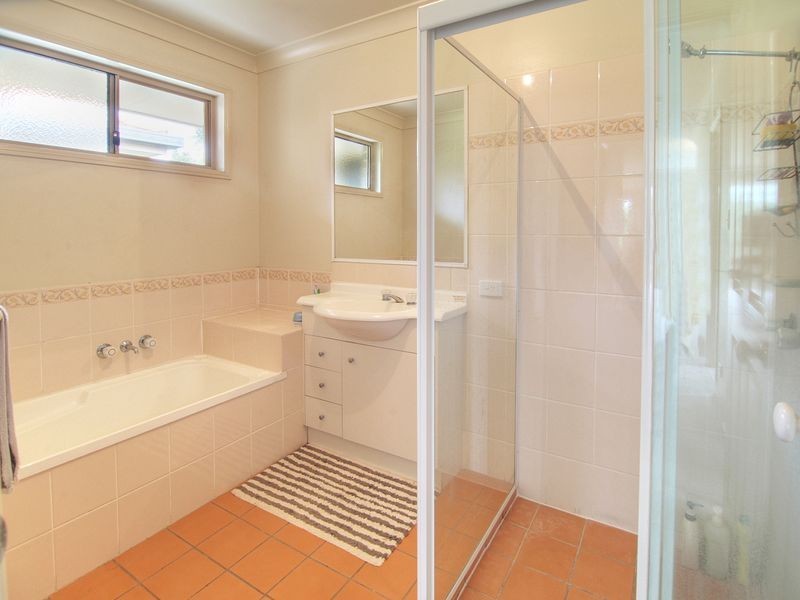 10 Fig Tree Street, Calamvale QLD 4116