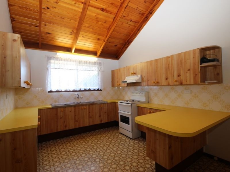 44 Halse Street, Sunnybank QLD 4109