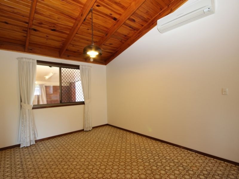 44 Halse Street, Sunnybank QLD 4109