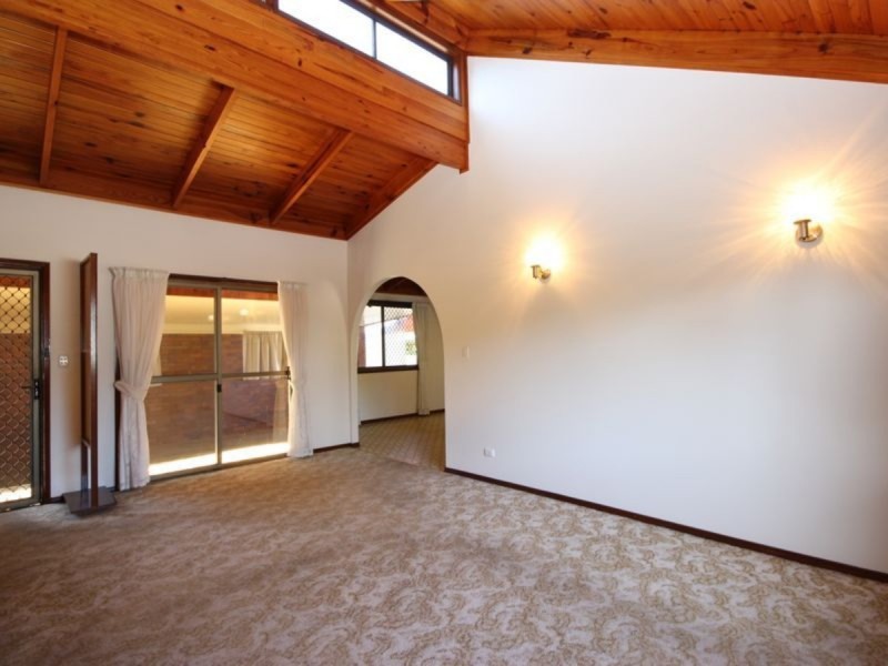 44 Halse Street, Sunnybank QLD 4109