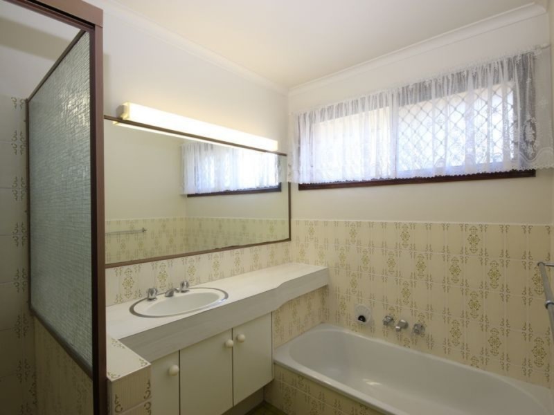 44 Halse Street, Sunnybank QLD 4109