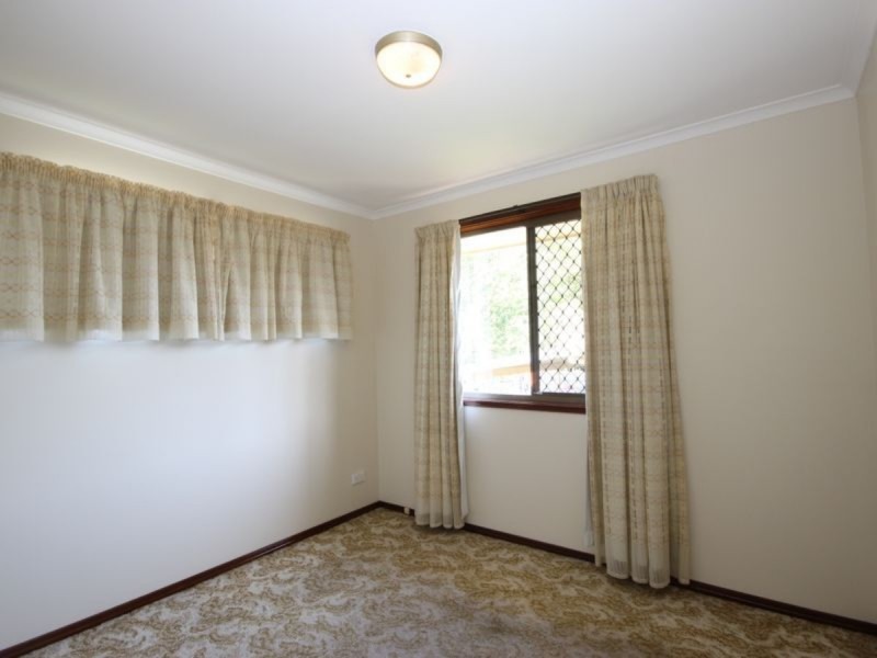 44 Halse Street, Sunnybank QLD 4109